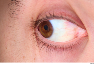 HD Eyes Turgen eye eyelash iris pupil skin texture 0003.jpg